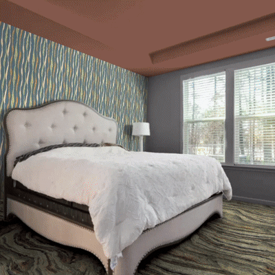 Onetobeam_idesignmyhome