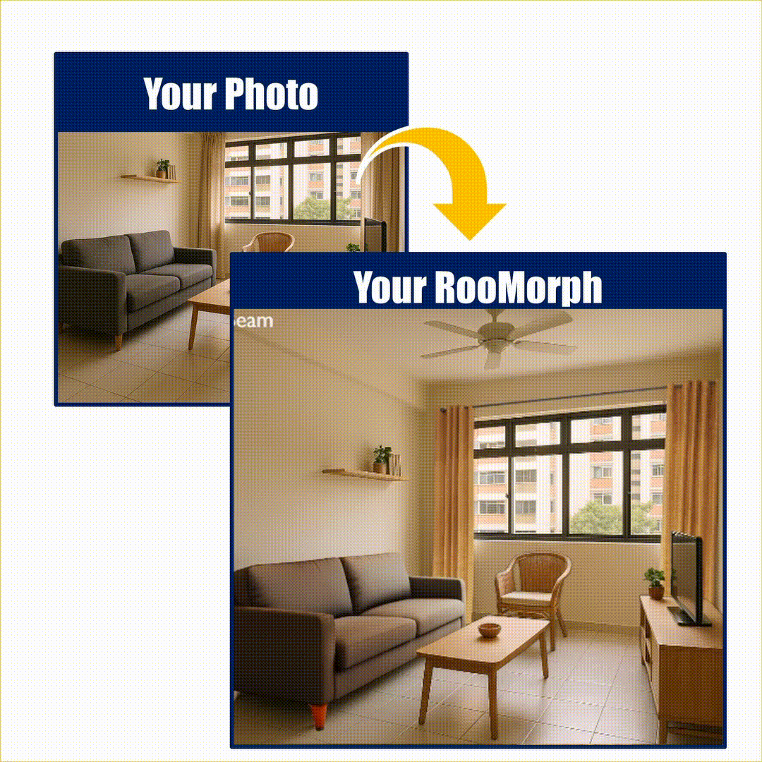 Onetobeam_idesignmyhome