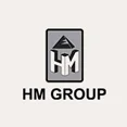 Marketing Manager HRM Group logo